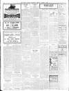 West London Observer Friday 05 March 1926 Page 12