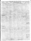 West London Observer Friday 05 March 1926 Page 15