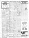 West London Observer Friday 05 March 1926 Page 16