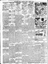 West London Observer Friday 12 March 1926 Page 2