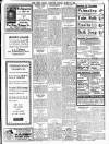 West London Observer Friday 12 March 1926 Page 3