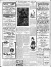 West London Observer Friday 12 March 1926 Page 4