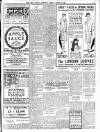 West London Observer Friday 12 March 1926 Page 5