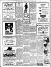 West London Observer Friday 12 March 1926 Page 6