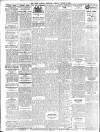 West London Observer Friday 12 March 1926 Page 8