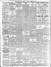 West London Observer Friday 12 March 1926 Page 10