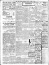 West London Observer Friday 12 March 1926 Page 12