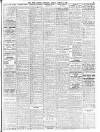 West London Observer Friday 12 March 1926 Page 13