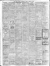 West London Observer Friday 12 March 1926 Page 14