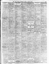 West London Observer Friday 12 March 1926 Page 15