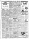 West London Observer Friday 12 March 1926 Page 16