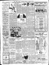 West London Observer Friday 26 March 1926 Page 10