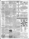 West London Observer Friday 26 March 1926 Page 11