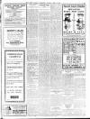 West London Observer Friday 02 April 1926 Page 3
