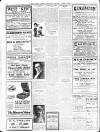West London Observer Friday 02 April 1926 Page 4