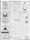 West London Observer Friday 02 April 1926 Page 5