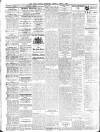West London Observer Friday 02 April 1926 Page 6