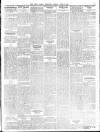 West London Observer Friday 02 April 1926 Page 7