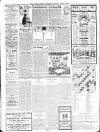 West London Observer Friday 02 April 1926 Page 8
