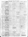 West London Observer Friday 02 April 1926 Page 10