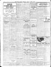 West London Observer Friday 02 April 1926 Page 12