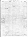 West London Observer Friday 16 April 1926 Page 13