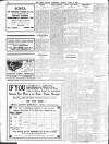 West London Observer Friday 16 April 1926 Page 16