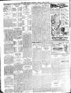 West London Observer Friday 23 April 1926 Page 2