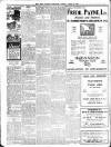 West London Observer Friday 23 April 1926 Page 6