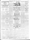 West London Observer Friday 23 April 1926 Page 9