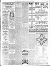 West London Observer Friday 23 April 1926 Page 11