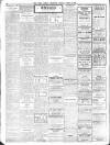 West London Observer Friday 23 April 1926 Page 12