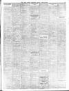 West London Observer Friday 23 April 1926 Page 15