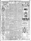 West London Observer Friday 28 May 1926 Page 5