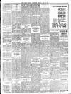 West London Observer Friday 28 May 1926 Page 7