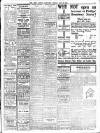 West London Observer Friday 28 May 1926 Page 9