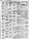 West London Observer Friday 02 July 1926 Page 2