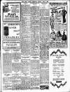 West London Observer Friday 02 July 1926 Page 3