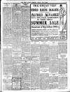 West London Observer Friday 02 July 1926 Page 5