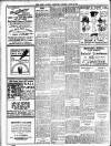 West London Observer Friday 02 July 1926 Page 6