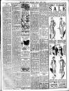 West London Observer Friday 02 July 1926 Page 7