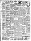 West London Observer Friday 02 July 1926 Page 8
