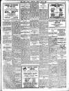 West London Observer Friday 02 July 1926 Page 9