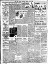 West London Observer Friday 02 July 1926 Page 10