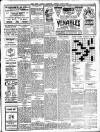 West London Observer Friday 02 July 1926 Page 11