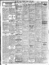 West London Observer Friday 02 July 1926 Page 12