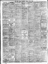 West London Observer Friday 02 July 1926 Page 14