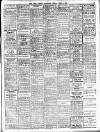 West London Observer Friday 02 July 1926 Page 15