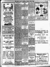 West London Observer Friday 09 July 1926 Page 3