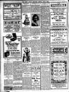 West London Observer Friday 09 July 1926 Page 4